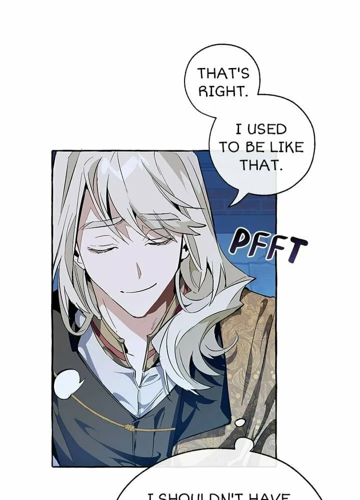 Lout of Count’s Family Chapter 27 page 66 - 