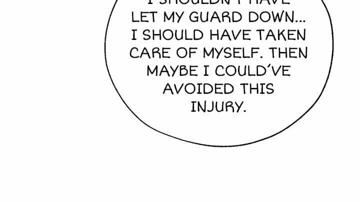Lout of Count’s Family Chapter 27 page 67 - 