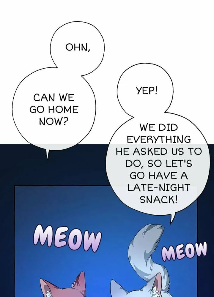 Lout of Count’s Family Chapter 27 page 70 - 