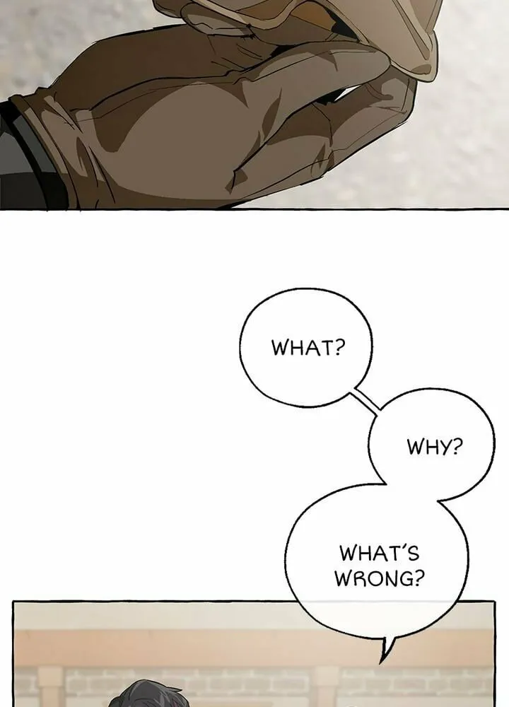 Lout of Count’s Family Chapter 28 page 11 - 