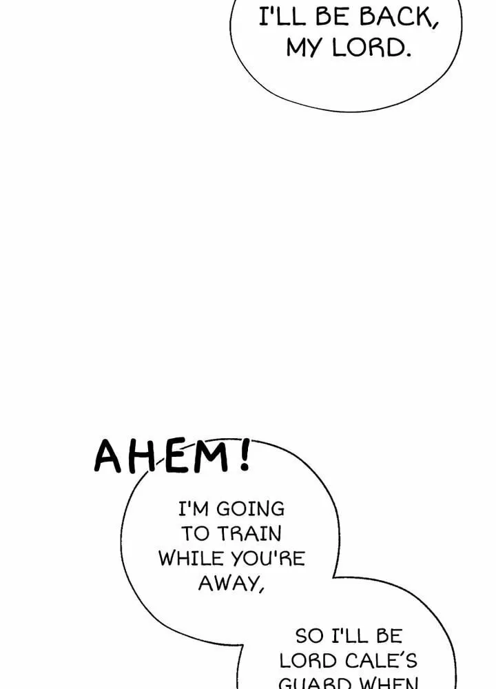 Lout of Count’s Family Chapter 28 page 15 - 
