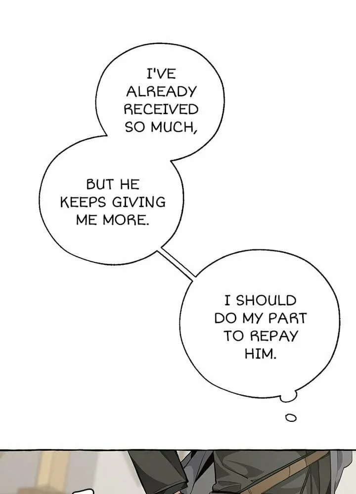 Lout of Count’s Family Chapter 28 page 23 - 