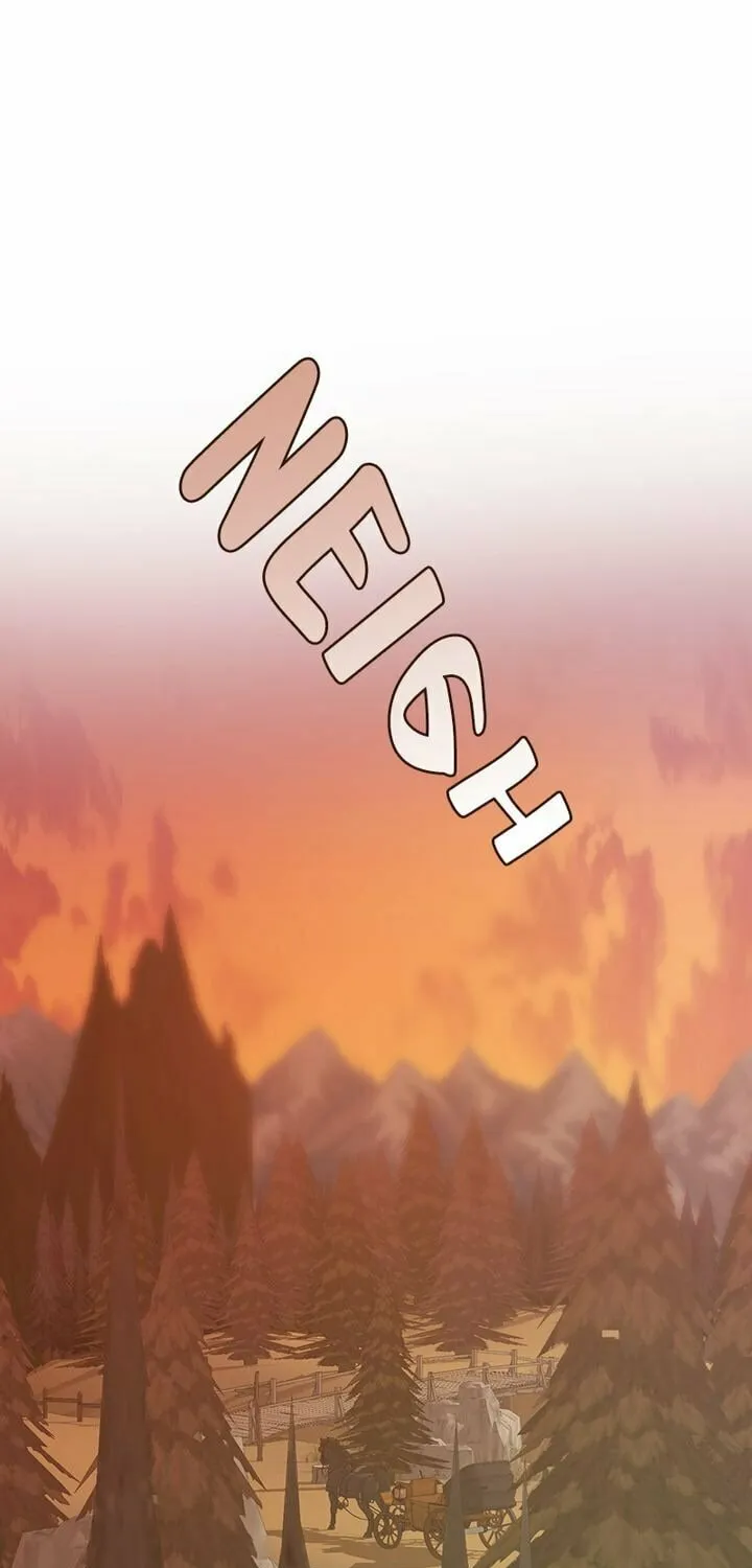Lout of Count’s Family Chapter 28 page 35 - 