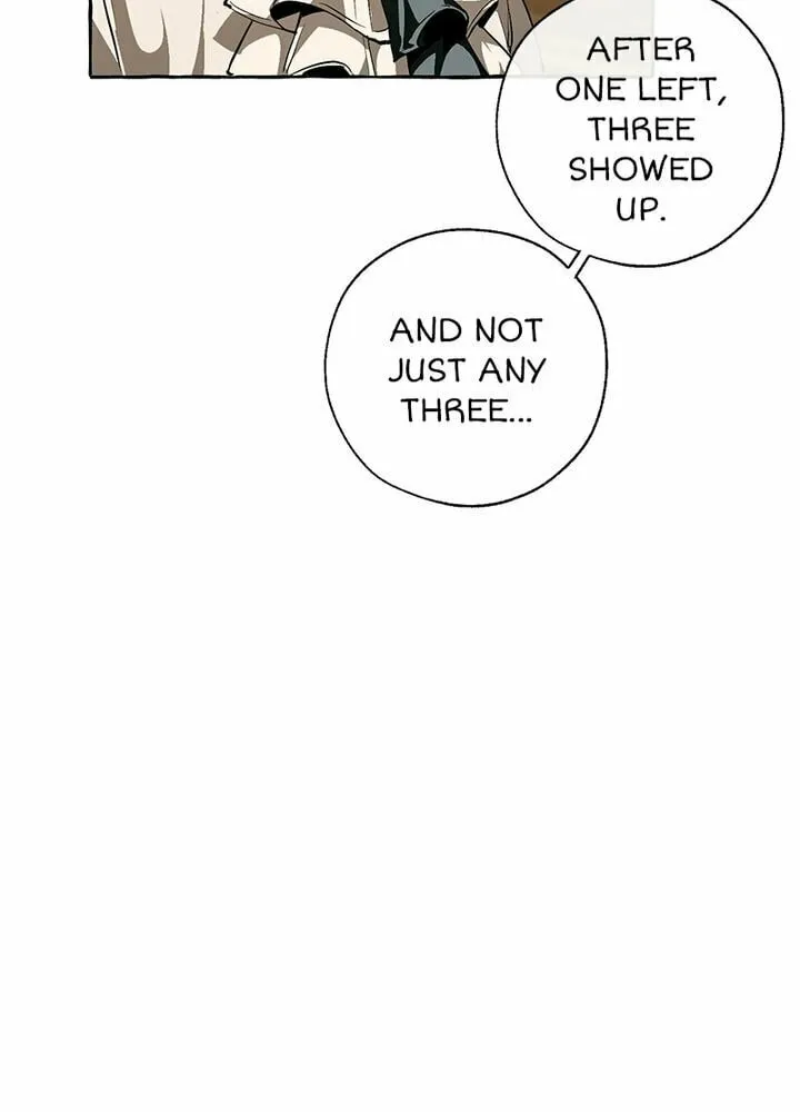 Lout of Count’s Family Chapter 28 page 45 - 