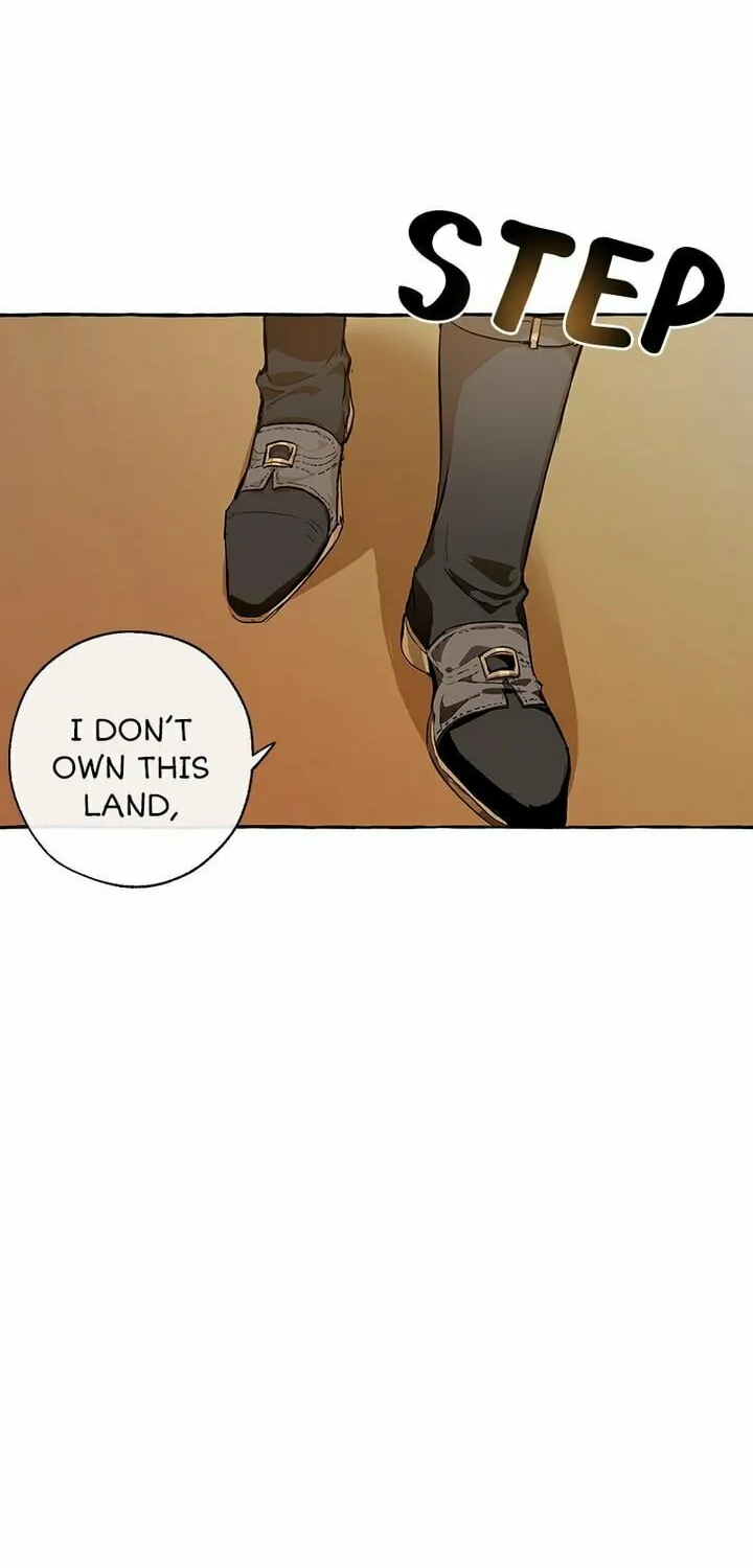 Lout of Count’s Family Chapter 28 page 54 - 