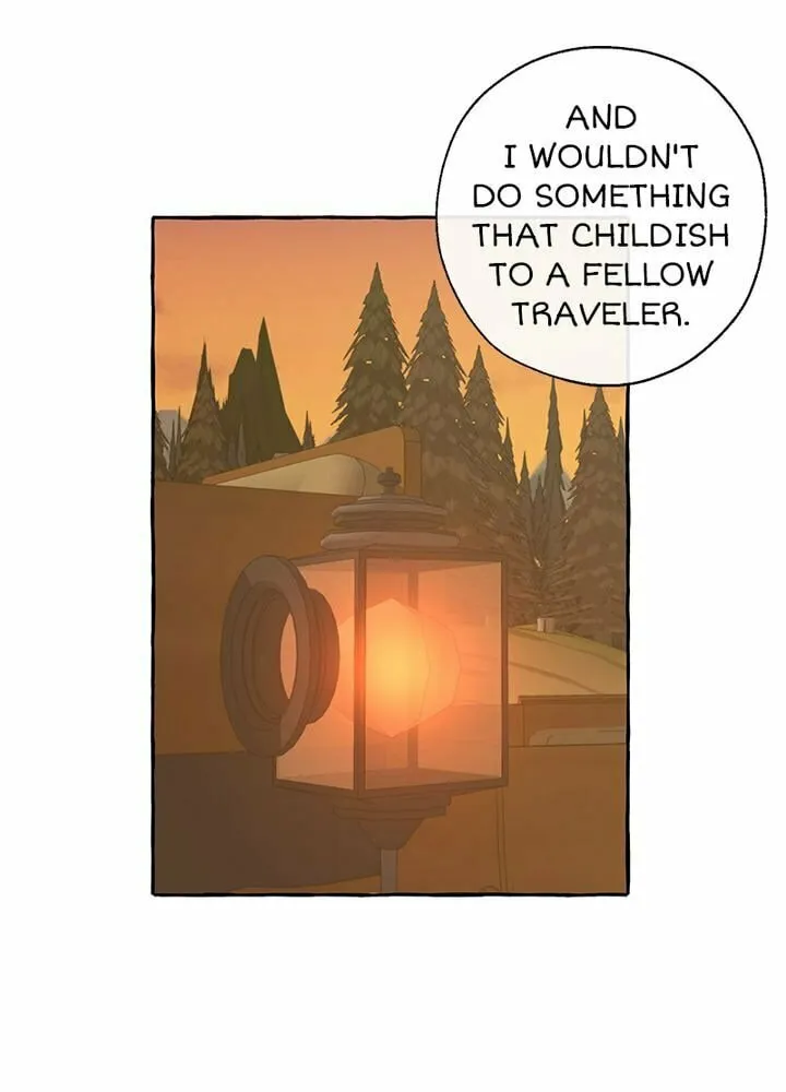 Lout of Count’s Family Chapter 28 page 55 - 
