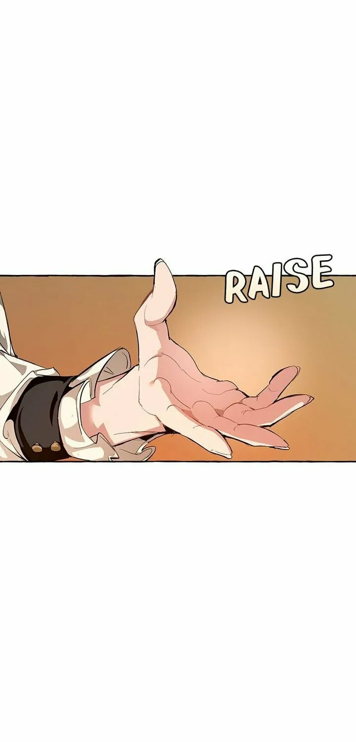 Lout of Count’s Family Chapter 28 page 56 - 