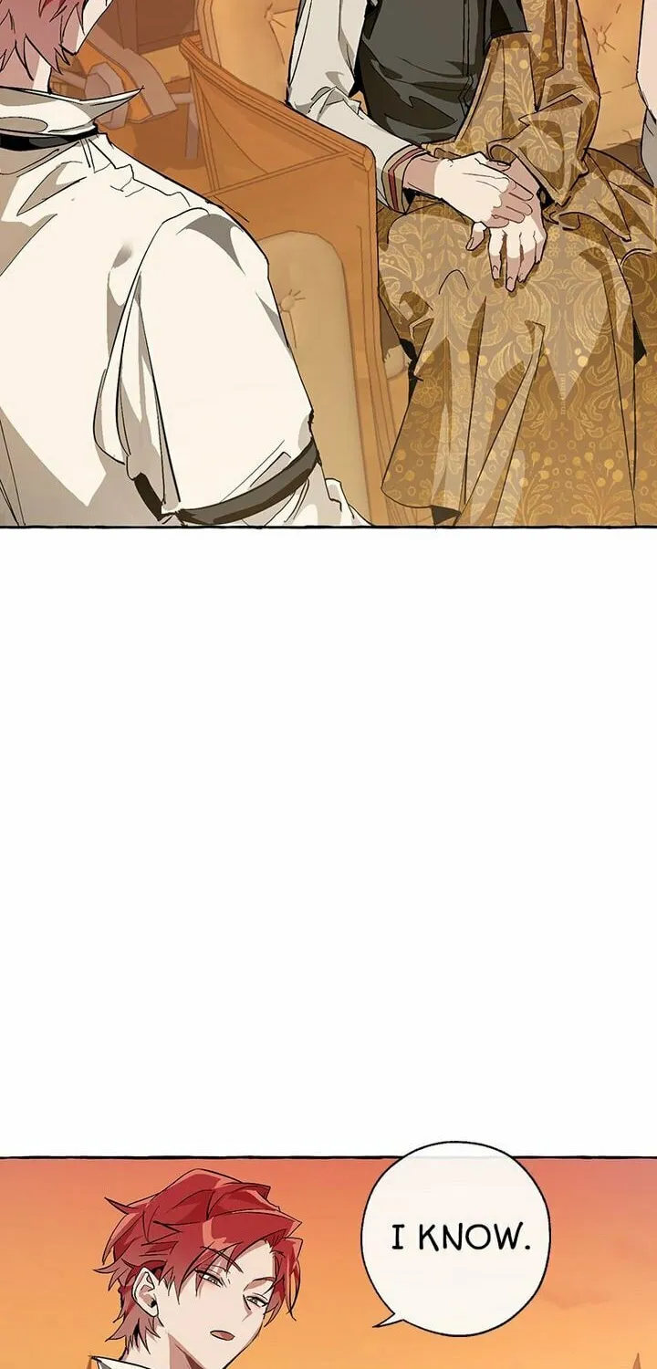 Lout of Count’s Family Chapter 28 page 60 - 