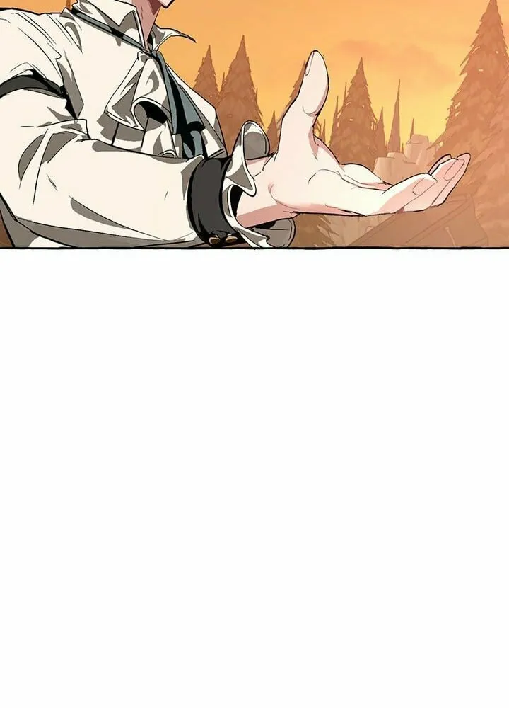 Lout of Count’s Family Chapter 28 page 61 - 