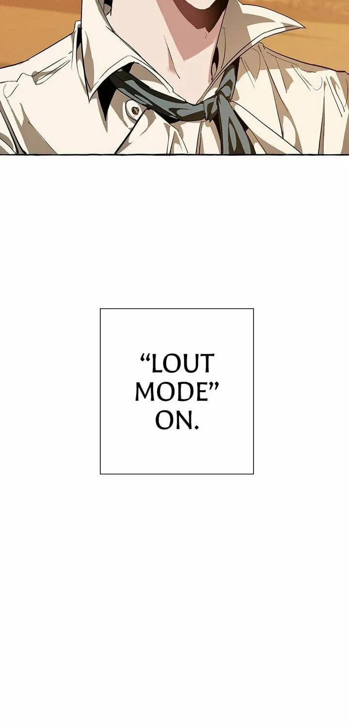 Lout of Count’s Family Chapter 28 page 67 - 