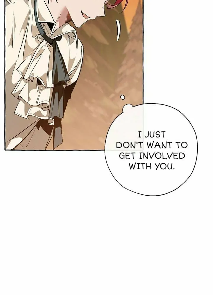 Lout of Count’s Family Chapter 29 page 12 - 