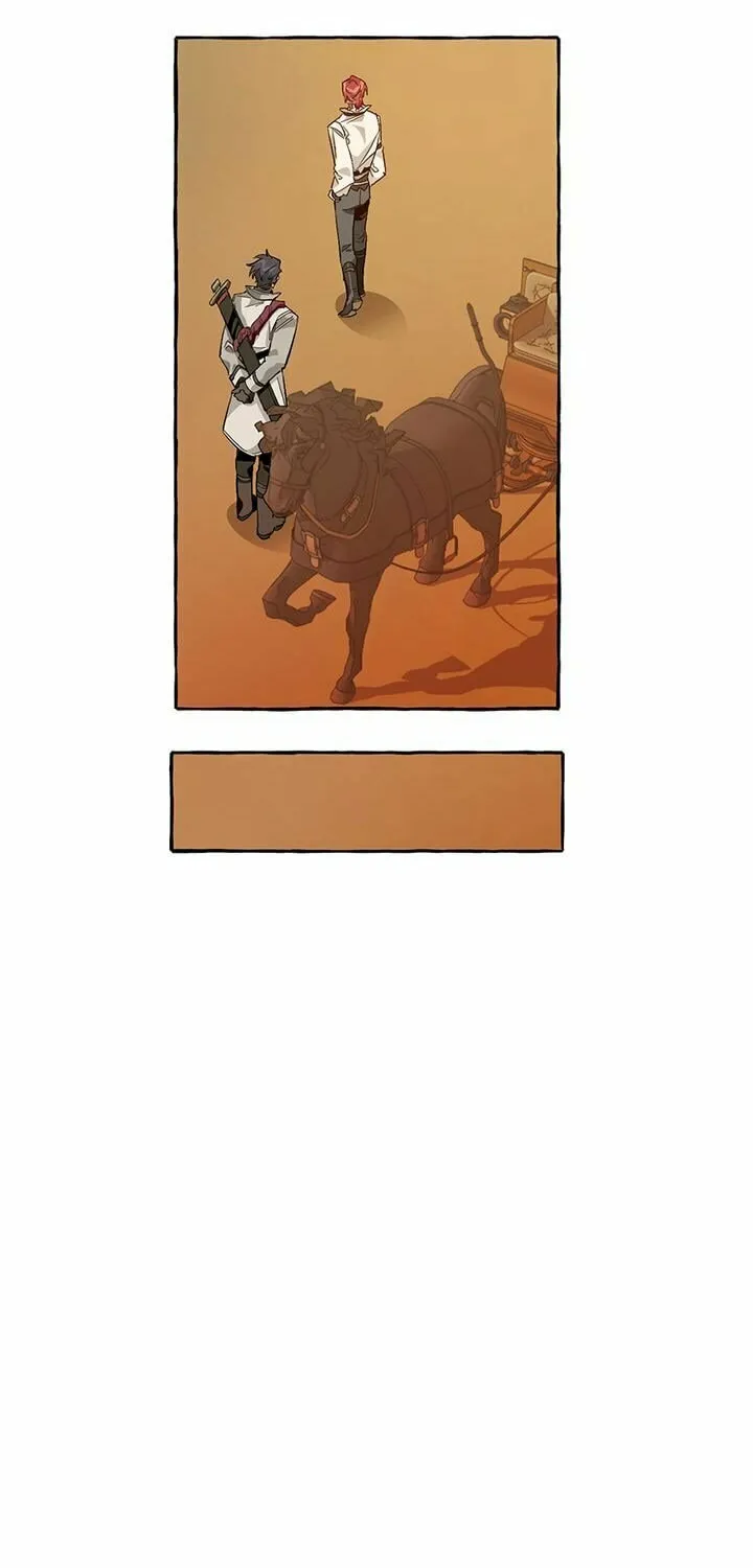 Lout of Count’s Family Chapter 29 page 15 - 