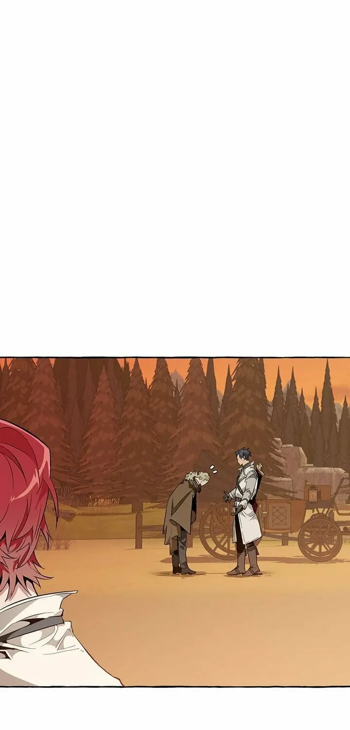 Lout of Count’s Family Chapter 29 page 18 - 
