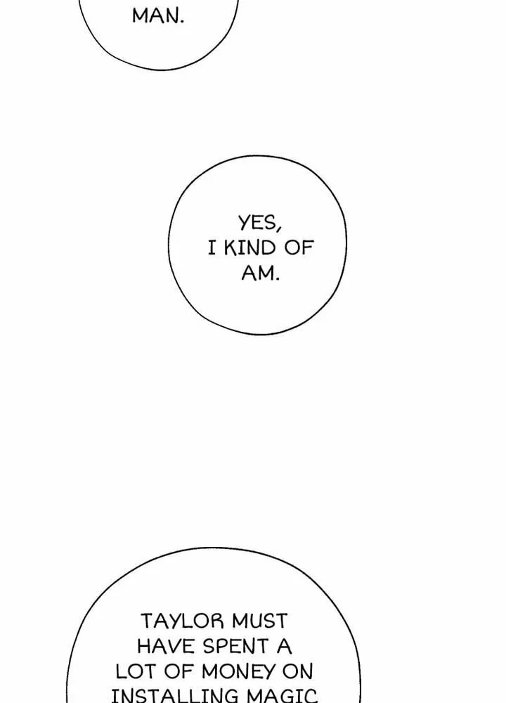 Lout of Count’s Family Chapter 29 page 3 - 
