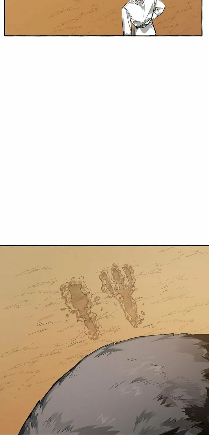 Lout of Count’s Family Chapter 29 page 34 - 