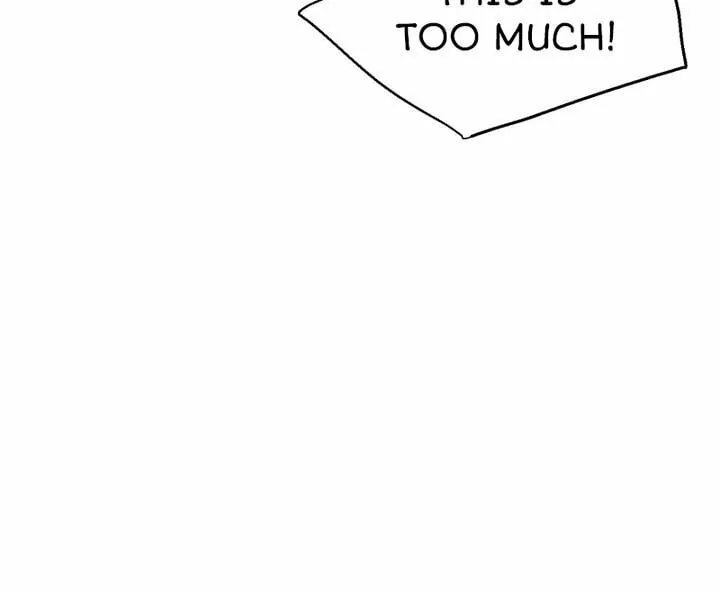 Lout of Count’s Family Chapter 29 page 36 - 