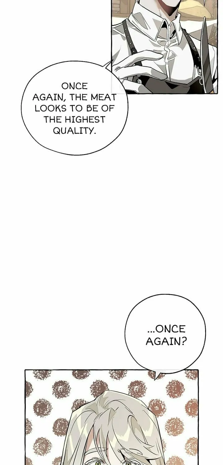 Lout of Count’s Family Chapter 29 page 40 - 