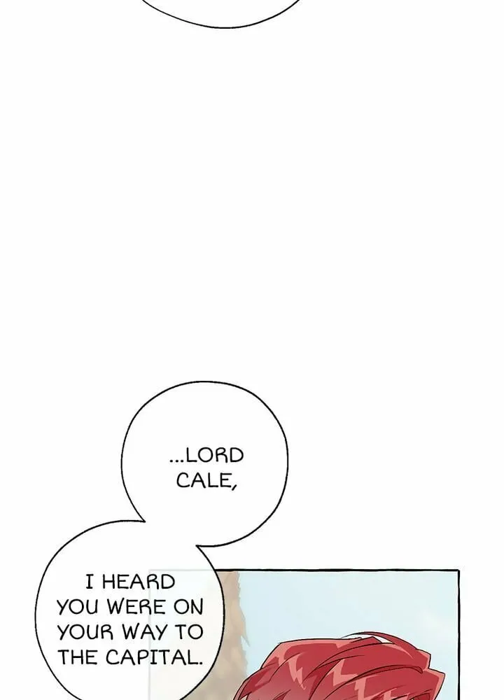 Lout of Count’s Family Chapter 29 page 46 - 