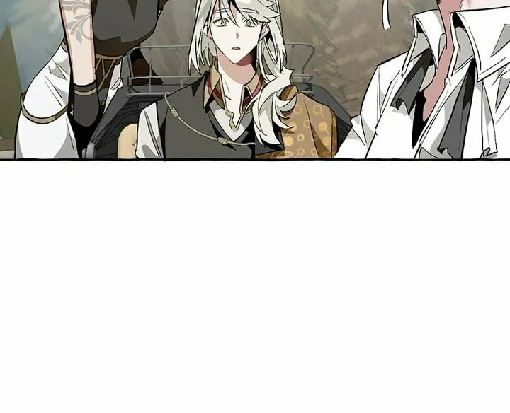 Lout of Count’s Family Chapter 29 page 49 - 