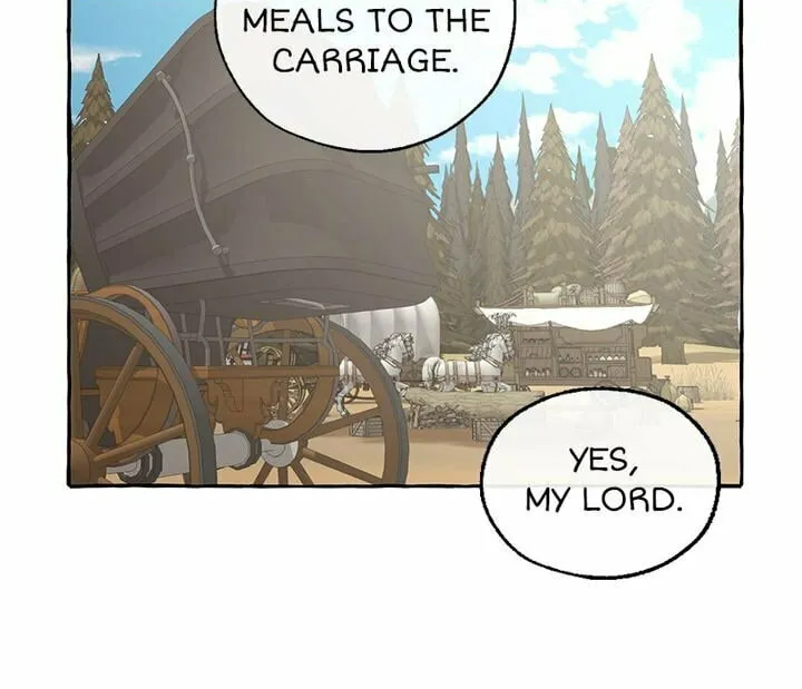 Lout of Count’s Family Chapter 29 page 55 - 