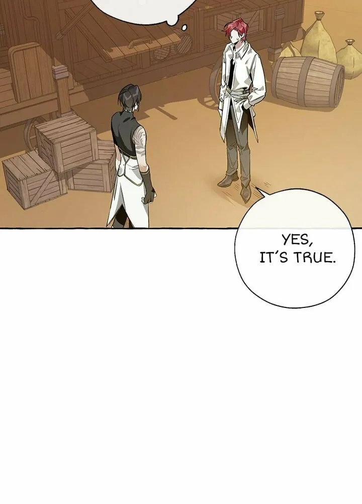 Lout of Count’s Family Chapter 29 page 58 - 