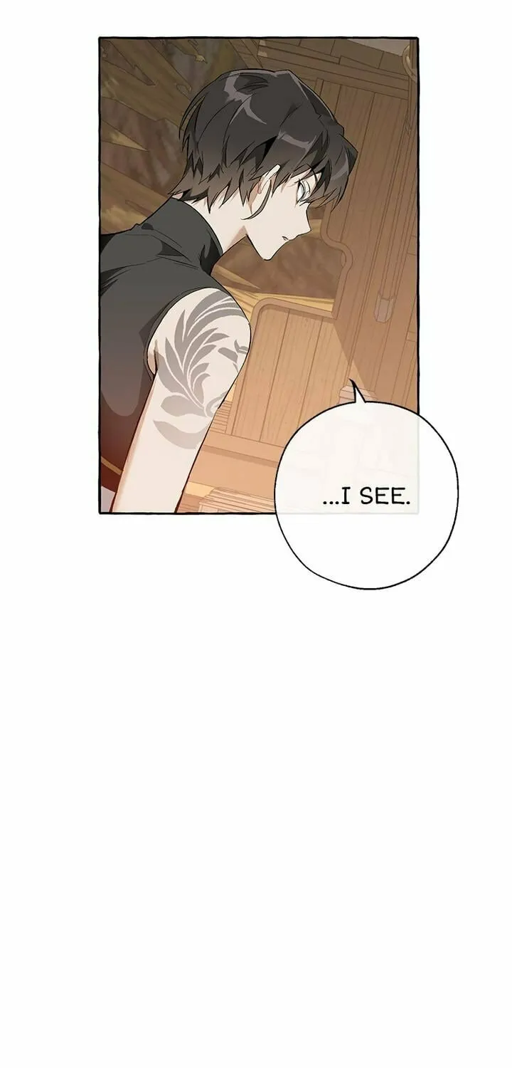 Lout of Count’s Family Chapter 29 page 59 - 