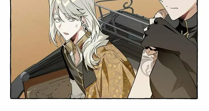 Lout of Count’s Family Chapter 29 page 61 - 