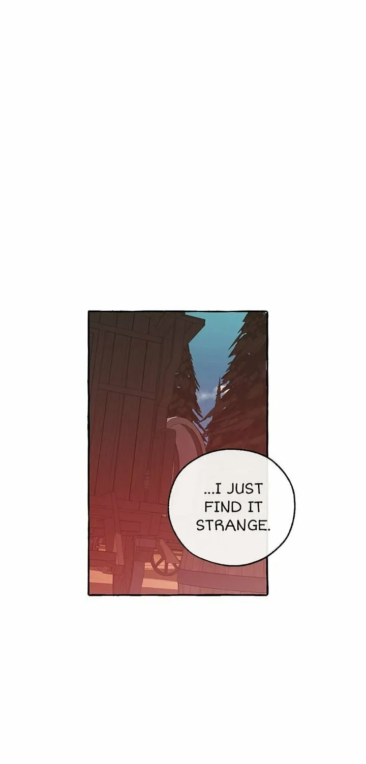 Lout of Count’s Family Chapter 29 page 62 - 