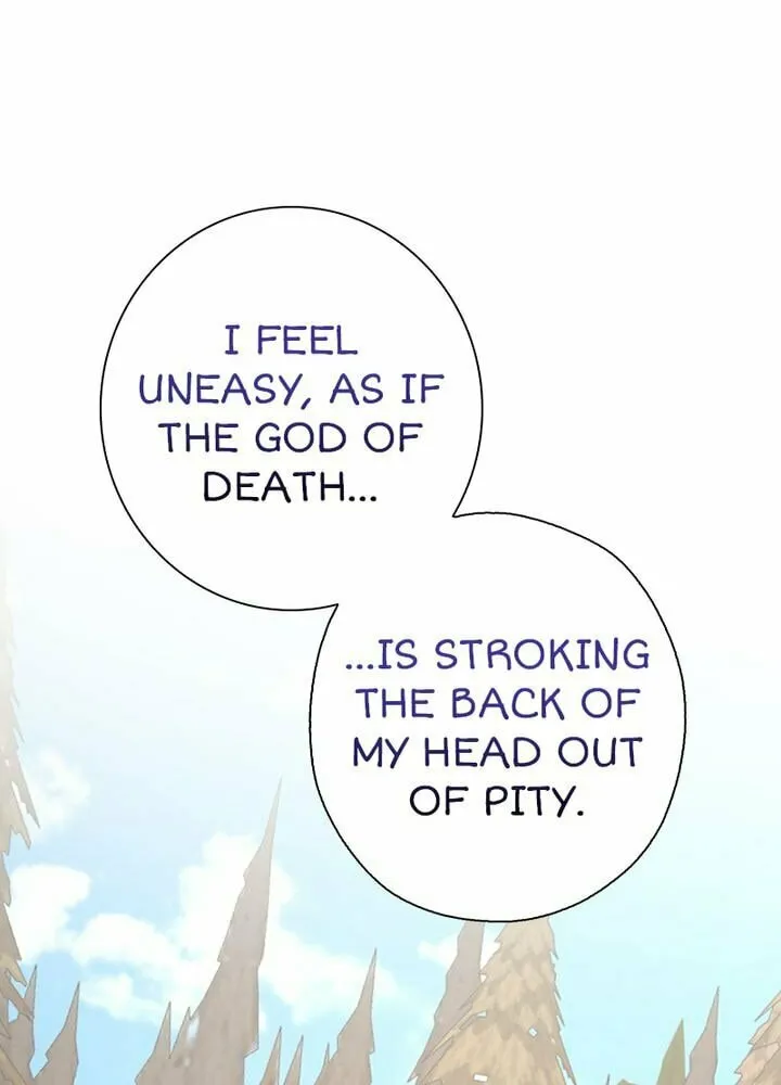 Lout of Count’s Family Chapter 29 page 64 - 