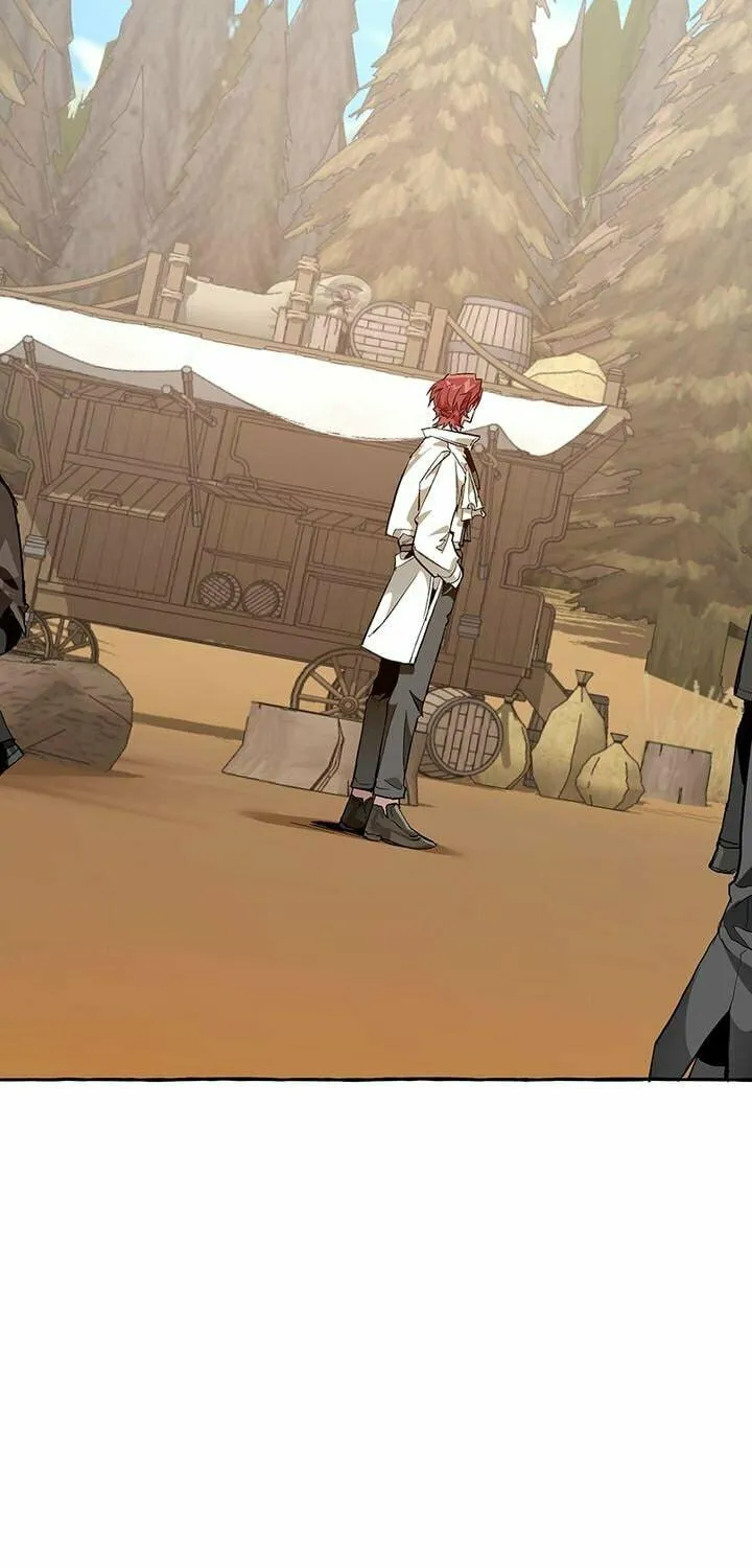 Lout of Count’s Family Chapter 29 page 65 - 