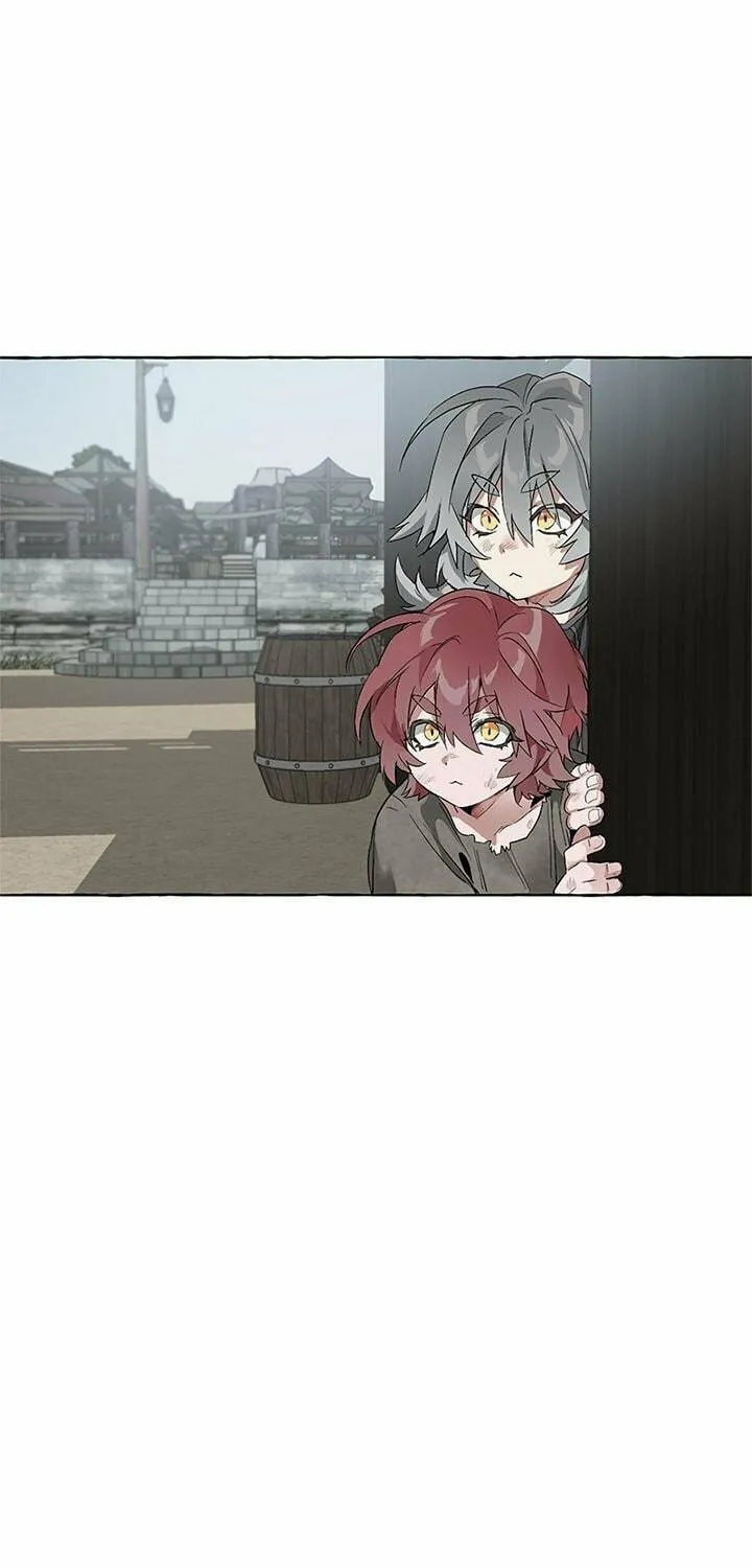 Lout of Count’s Family Chapter 3 page 16 - 