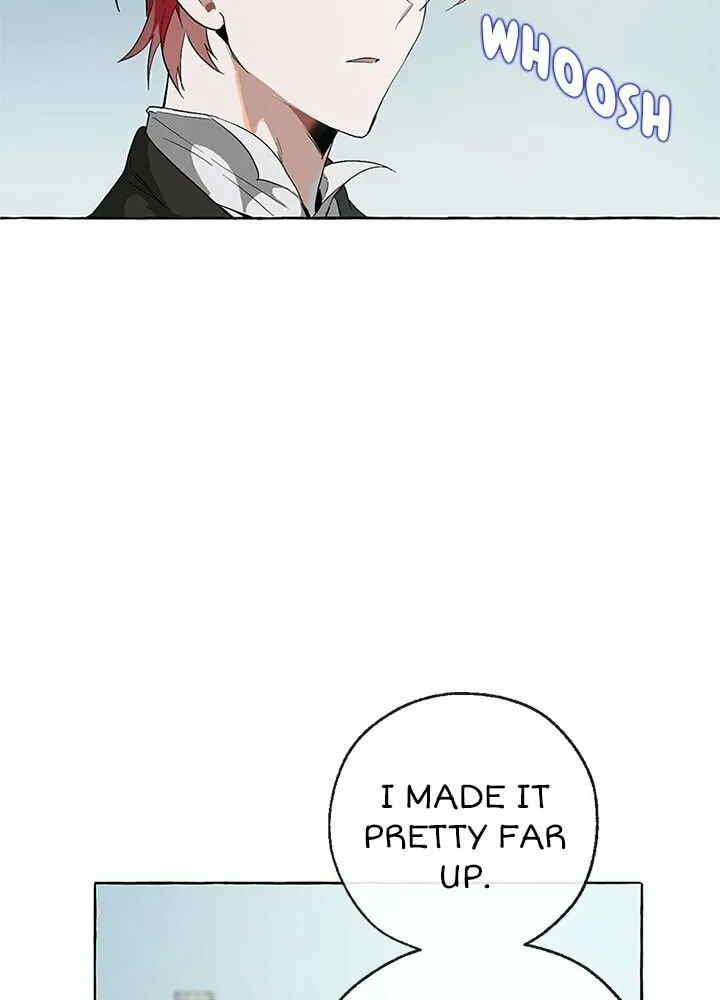 Lout of Count’s Family Chapter 3 page 20 - 
