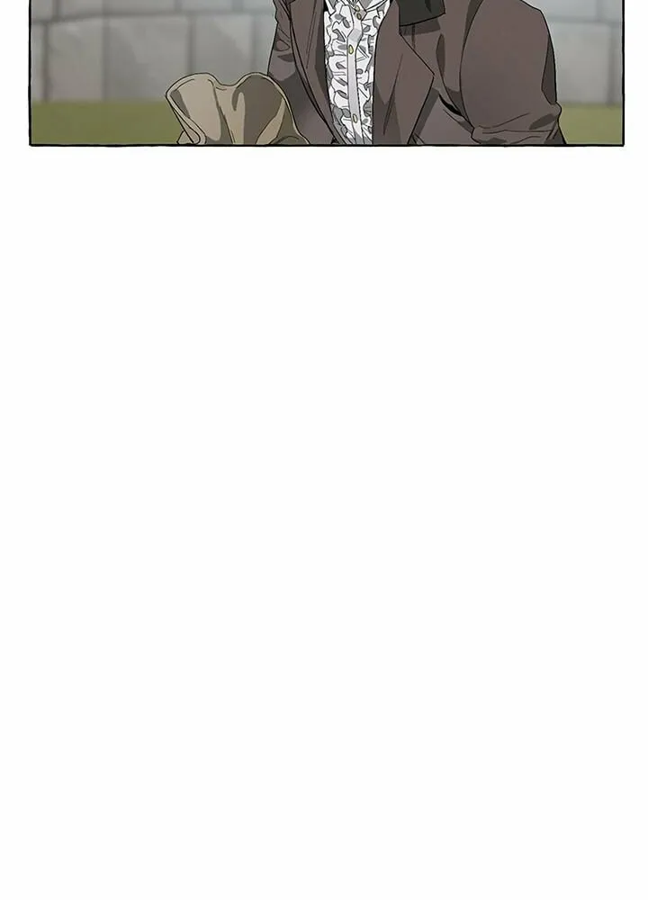 Lout of Count’s Family Chapter 3 page 23 - 