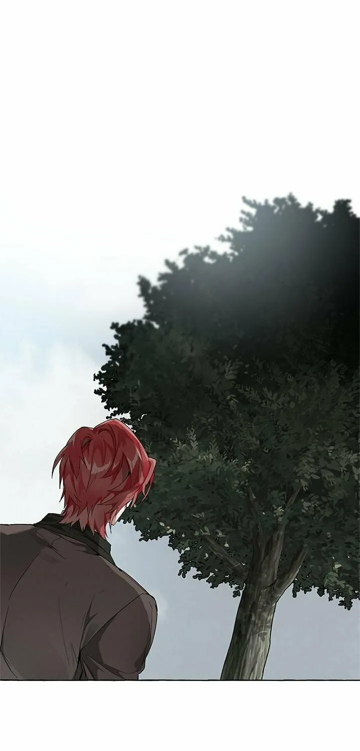 Lout of Count’s Family Chapter 3 page 24 - 