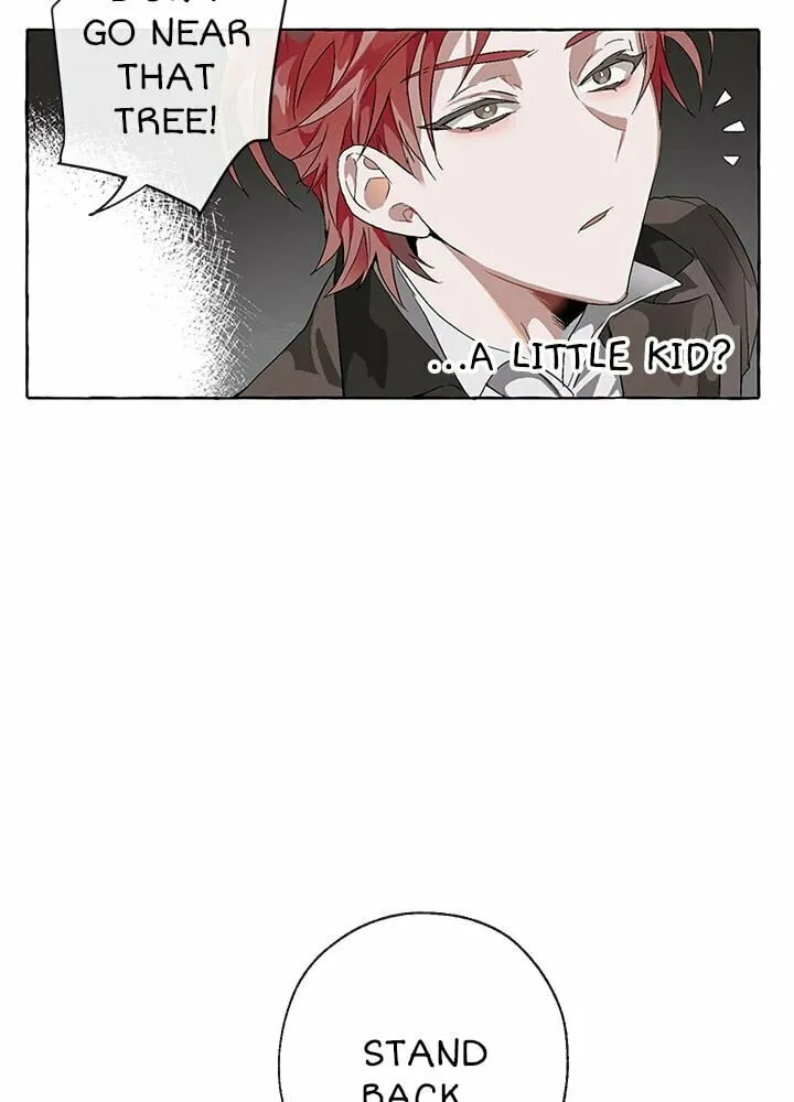 Lout of Count’s Family Chapter 3 page 26 - 