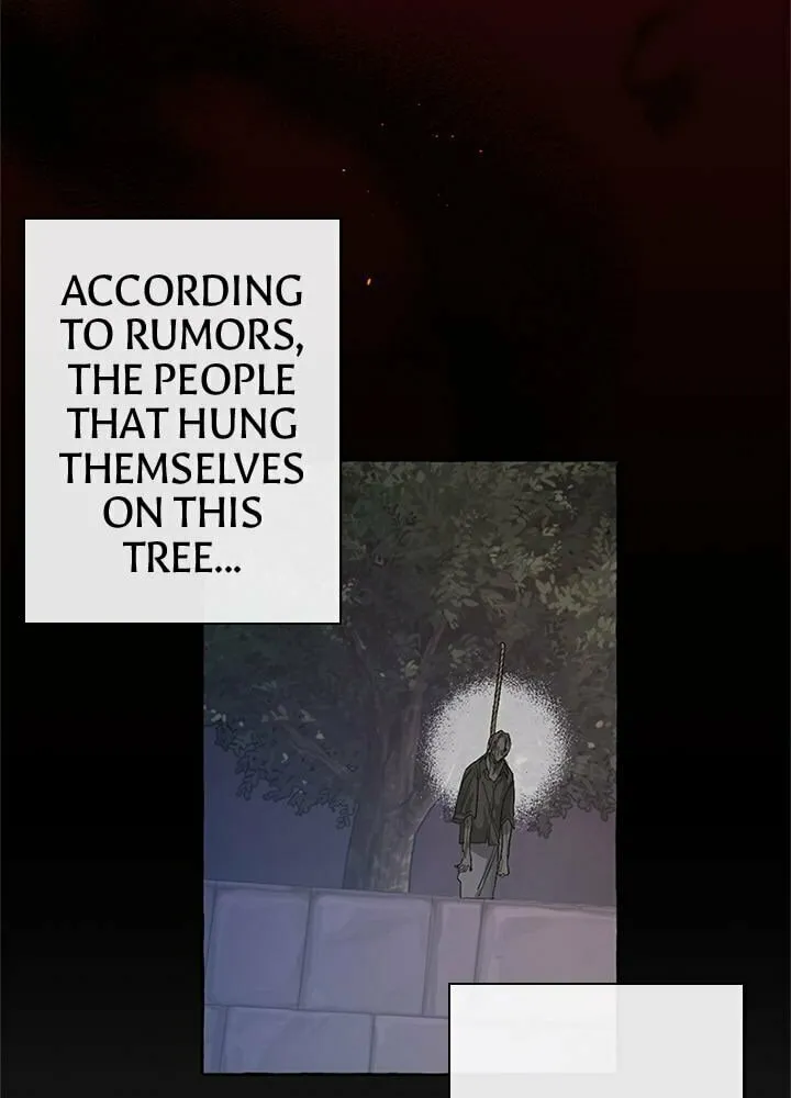 Lout of Count’s Family Chapter 3 page 31 - 