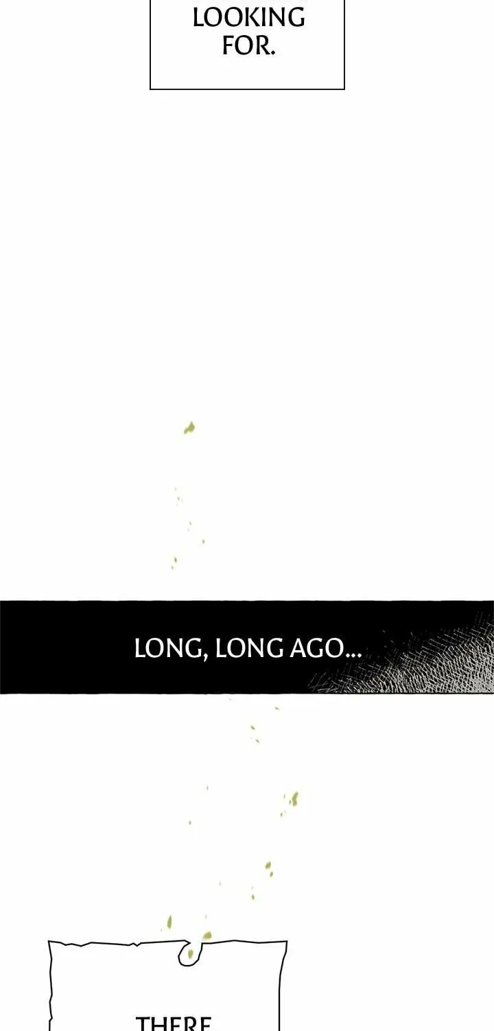 Lout of Count’s Family Chapter 3 page 33 - 