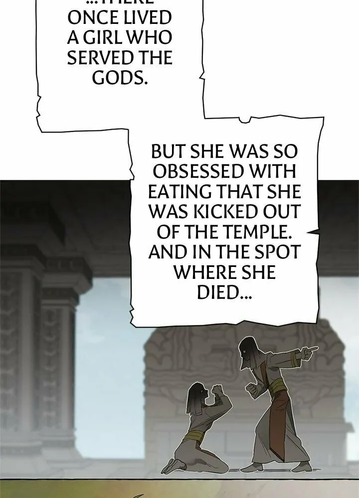 Lout of Count’s Family Chapter 3 page 34 - 
