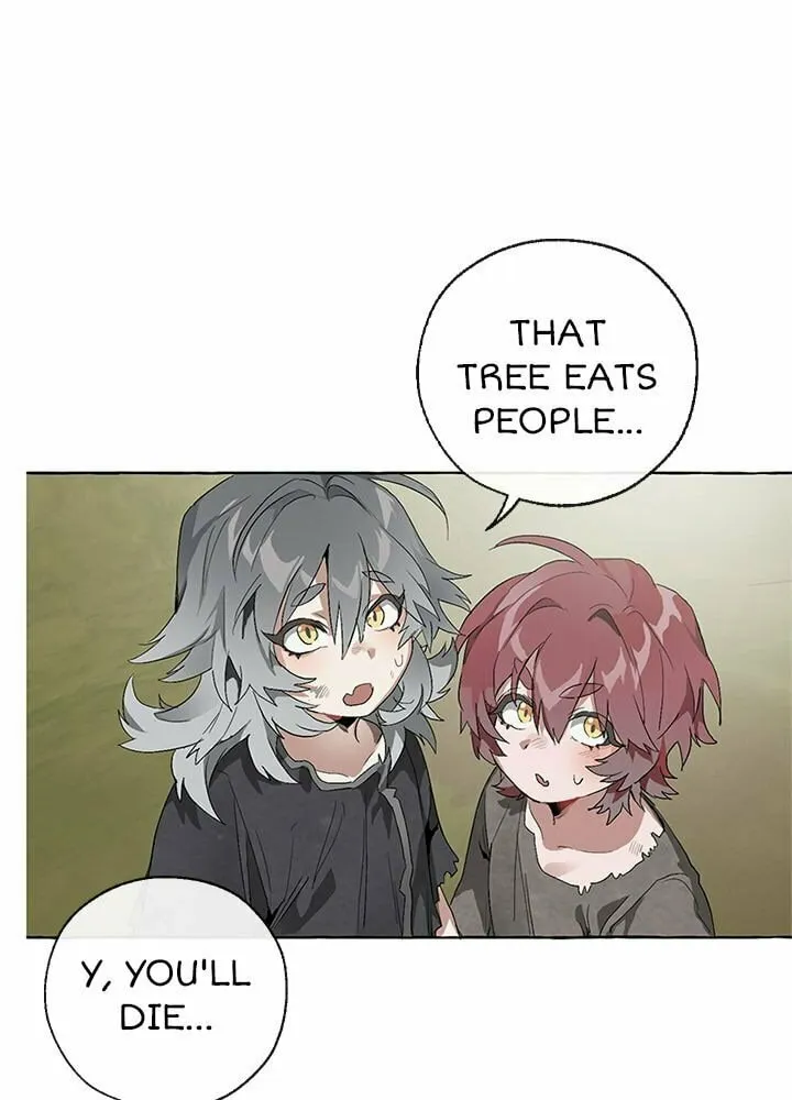 Lout of Count’s Family Chapter 3 page 40 - 