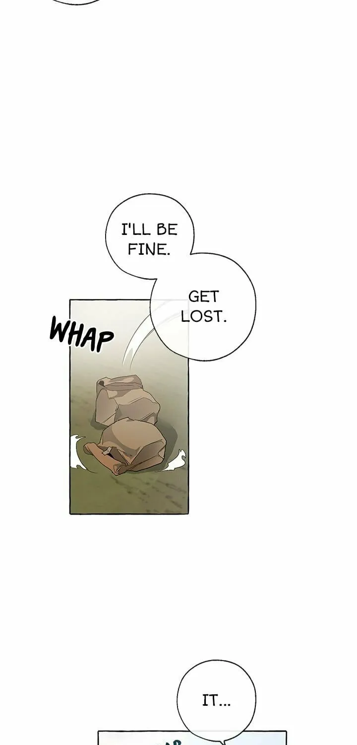 Lout of Count’s Family Chapter 3 page 41 - 
