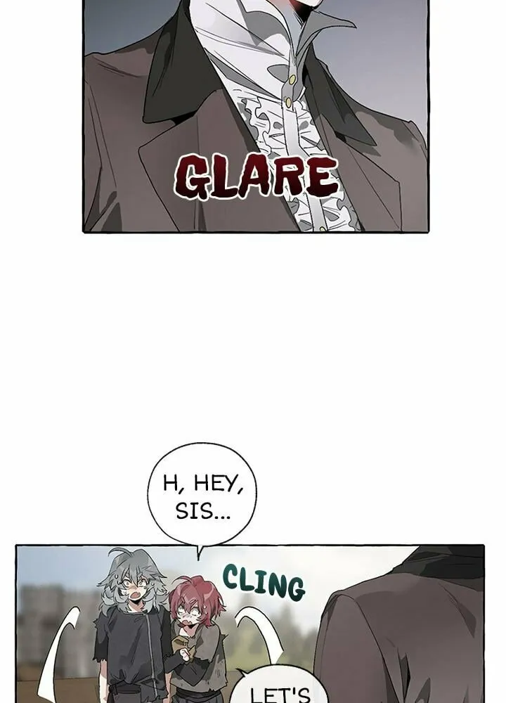 Lout of Count’s Family Chapter 3 page 43 - 