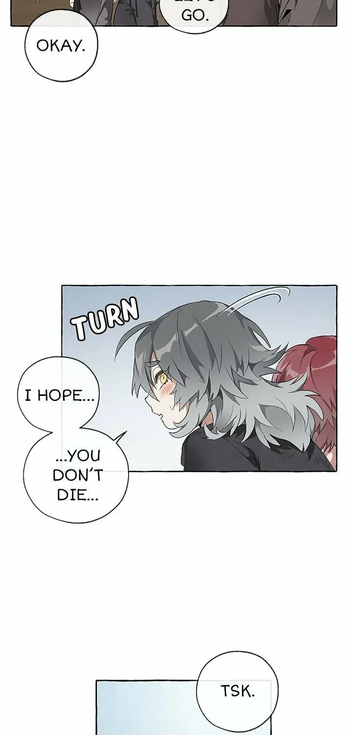 Lout of Count’s Family Chapter 3 page 44 - 