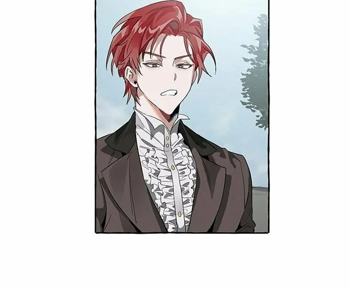 Lout of Count’s Family Chapter 3 page 45 - 