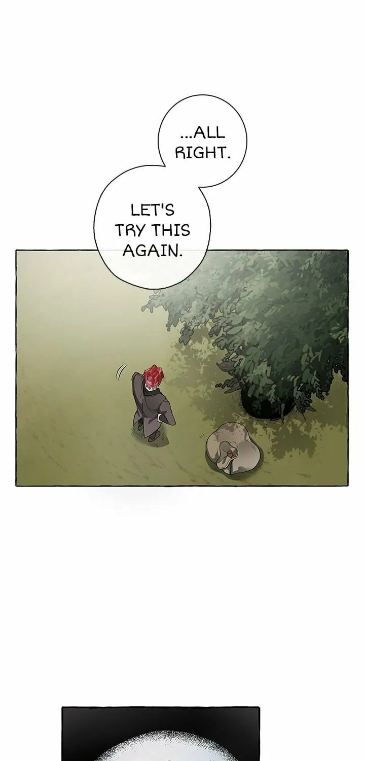 Lout of Count’s Family Chapter 3 page 46 - 