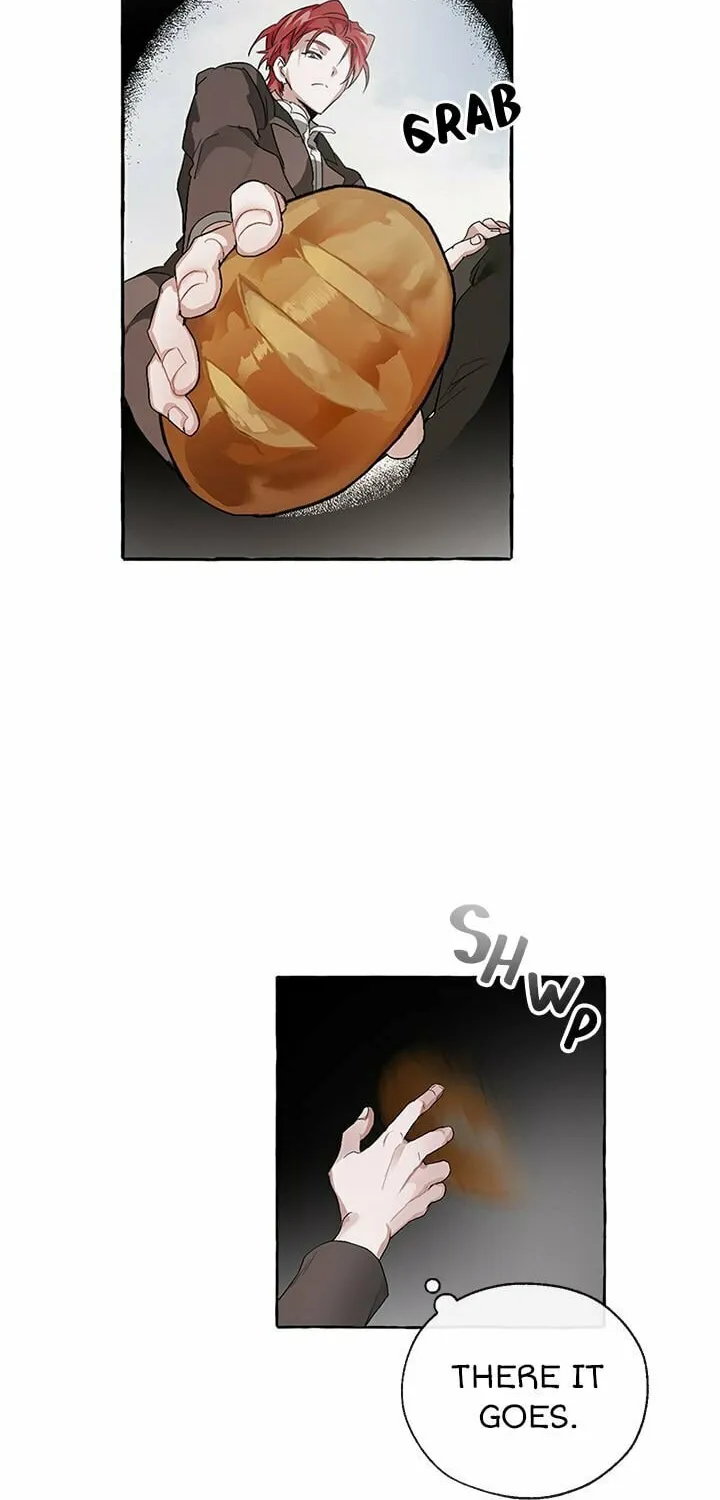 Lout of Count’s Family Chapter 3 page 47 - 