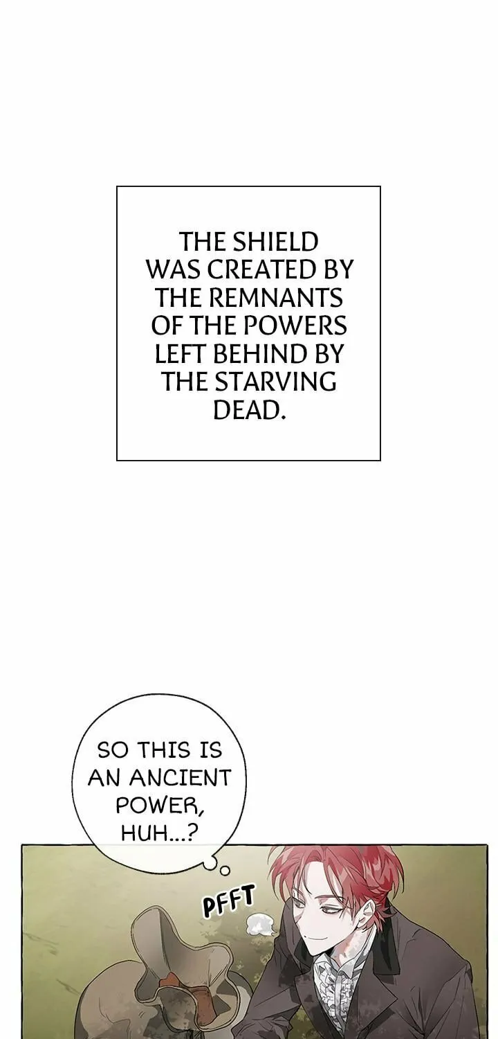 Lout of Count’s Family Chapter 3 page 49 - 