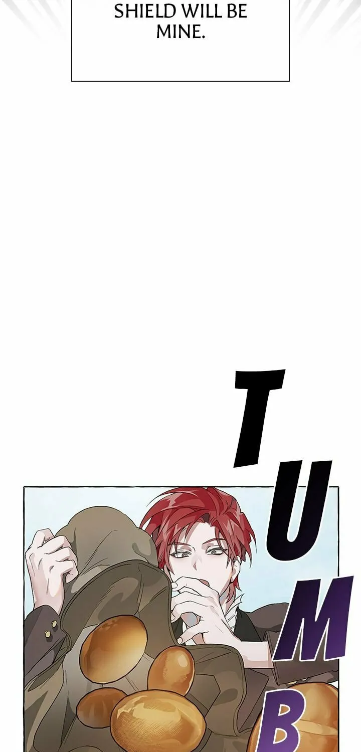 Lout of Count’s Family Chapter 3 page 55 - 