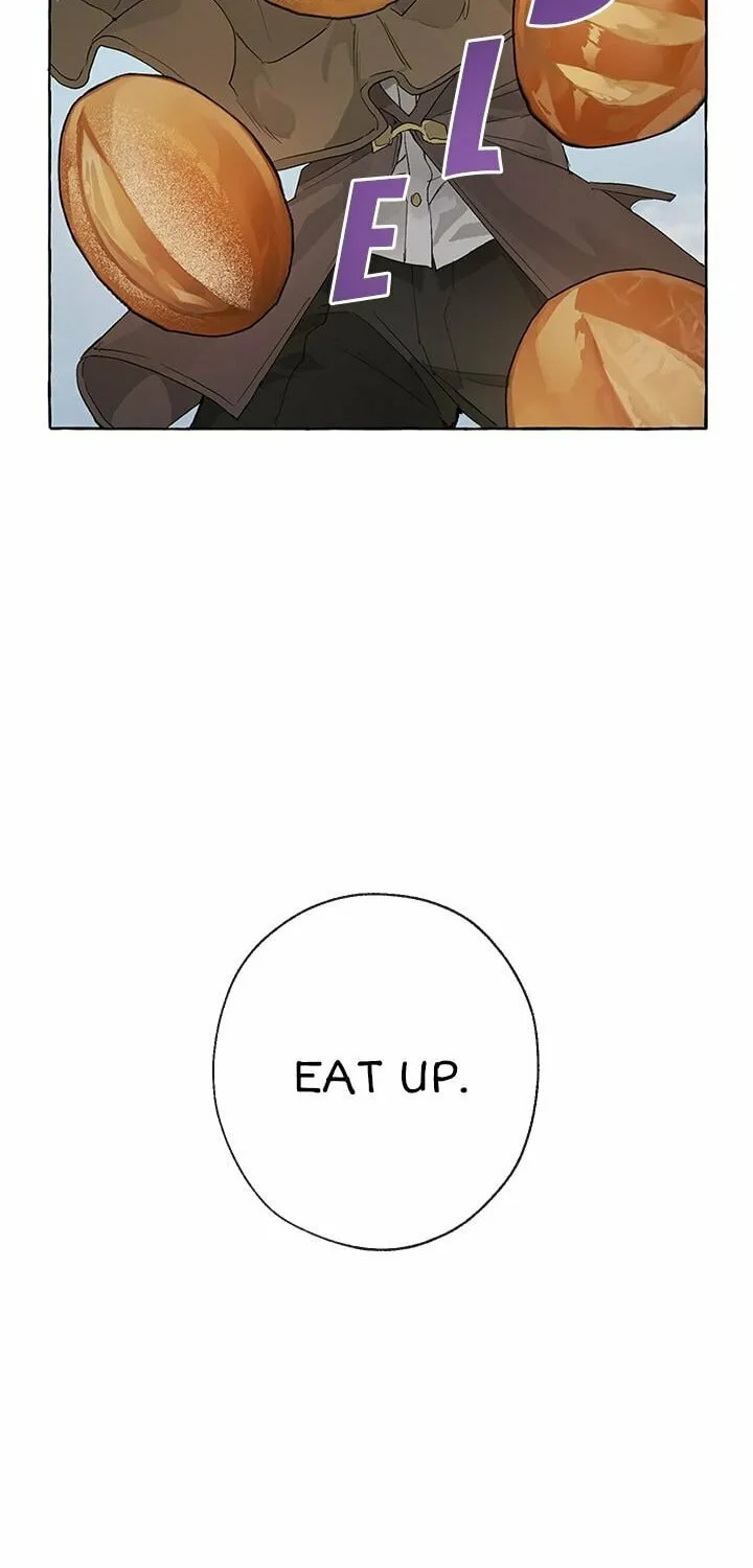 Lout of Count’s Family Chapter 3 page 56 - 