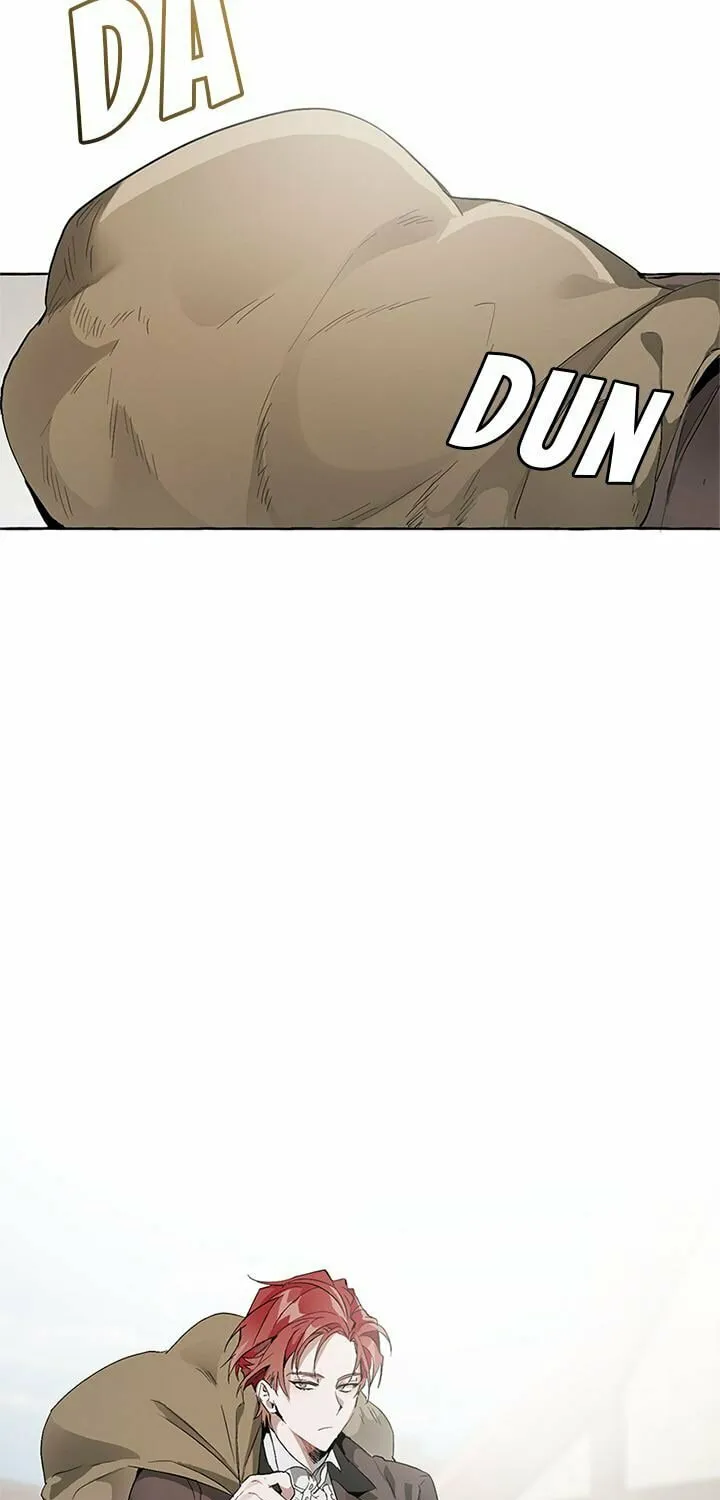 Lout of Count’s Family Chapter 3 page 10 - 