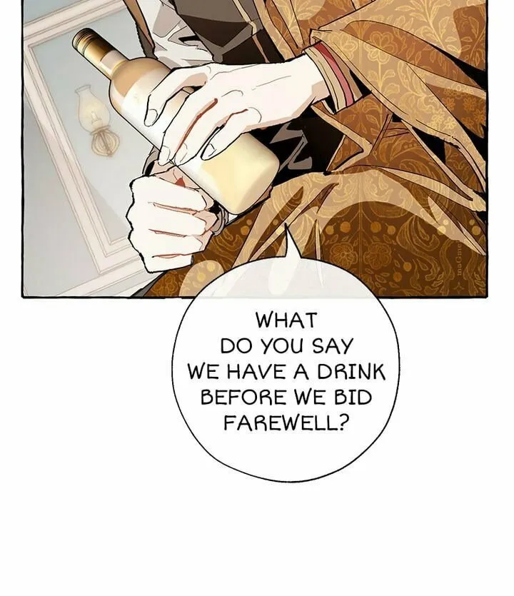 Lout of Count’s Family Chapter 30 page 12 - 